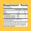 Metagenics OmegaGenics Fish Oil EPA-DHA 300 mg Lemon Lime - 270 Softgels