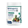 Metagenics PhytoMulti Superfoods Tropical Fruit 10.58 oz (300 g) canister