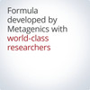 Metagenics Rapid Relief