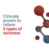 Metagenics Rapid Relief