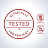 Metagenics Rapid Relief