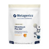 Metagenics UltraInflamX Plus 360