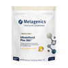 Metagenics UltraInflamX Plus 360
