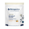 Metagenics UltraInflamX Plus 360