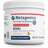 Metagenics BCAAs Orange Mango Flavor 7.72 oz (219 g) tub