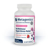 Metagenics HerWellness Rapid Stress Relief - 30 Chewy Bites