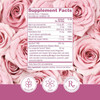 Reserveage Keratin Hair Booster