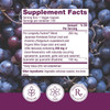 Reserveage Resveratrol 250mg