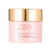 Reserveage Beauty Firming Face Cream pro-collagen booster 1.7 oz jar