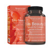 Reserveage Tres Beauty 3 - 90 Capsules RSAG02877 67.99