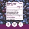 Reserveage Bergamot Cholesterol Support - 30 Capsules