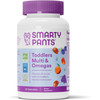 SmartyPants SmartyPants Toddler Complete - 90 Gummies SMPT21124 24.99
