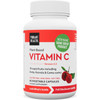 Vibrant Health Vitamin C - 60 Capsules VBHL00497 26.99