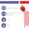 Vibrant Health Spectrum Vibrance - 184.2 Grams