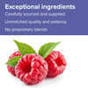 Vibrant Health Spectrum Vibrance - 184.2 Grams