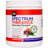 Vibrant Health Spectrum Vibrance - 184.2 Grams VBHL00428 59.99