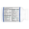 Vibrant Health Metabolic Vibrance - 90 Capsules