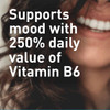 HumanN Active B-Complex - 30 Tablets