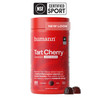 HumanN Tart Cherry Gummies - 60 Gummies