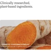 HumanN Turmeric Chews - 30 Chews