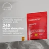 HumanN Turmeric Chews - 30 Chews