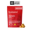 HumanN Turmeric Chews - 30 Chews