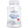 Nordic Naturals Zero Sugar Melatonin Gummies