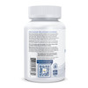 Nordic Naturals Zero Sugar Melatonin Gummies