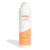 Active Skin Repair Hydrating Serum airless pump bottle