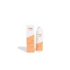 Hydrating Serum bottle beside its box