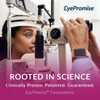 Eye Promise Macular Health - 60 Softgels