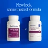 Eye Promise Macular Health - 60 Softgels