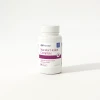 Eye Promise Macular Health - 60 Softgels EYPM00083 40.99