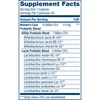 Renew Life RN Ult Flora Womens GOPACK 15 Billion - 30 Capsules