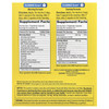 Renew Life Cleanse Smart 30-day Program Kit - 14 Day Kit