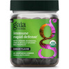 Gaia Herbs Immune Rapid Defense Gummies (COG) - 60 Gummies GAHB52143 26.99