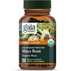 Gaia Herbs Maca Root Organic Maca 60 vegan capsule bottle