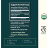 Gaia Herbs Oregano Leaf - 30 Milliliters