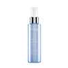 Phytomer Oligomer Well-Being Sensation Moisturizing Water PHY-07907 BeautifiedYou.com