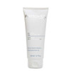 Phytomer Oligomer Well-Being Sensation Moisturizing Shower Gel PHY-04227 BeautifiedYou.com