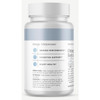 Big Bold Health Omega-3 Rejuvenate - 120 Softgels