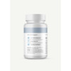 Skin & Eye Support bottle side view