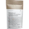 Big Bold Health Himalayan Tartary Buckwheat Sprout Powder 8 oz pouch