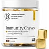 Big Bold Health HTB Immune Energy Chews, 60 Chewables product image
