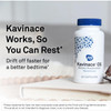 NeuroScience Kavinace OS - 60 Capsules