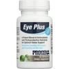 Progena Eye Plus antioxidants for vision support 60 capsule bottle