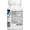Progena Eye Plus - 60 Capsules
