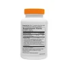 Daxitrol Essential bottle showing supplement facts