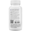 Calroy Health Sciences Vascanox HP - 60 Capsules