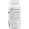 Calroy Health Sciences Vascanox HP - 60 Capsules